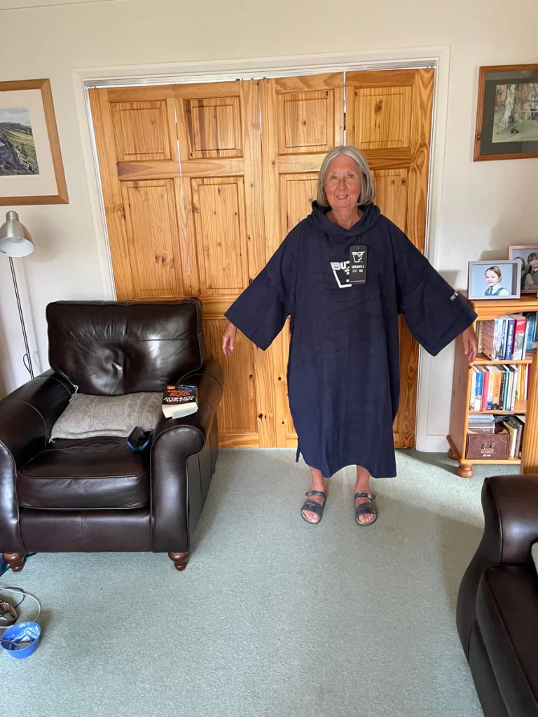 Image #1 from Carolyn Edmonds