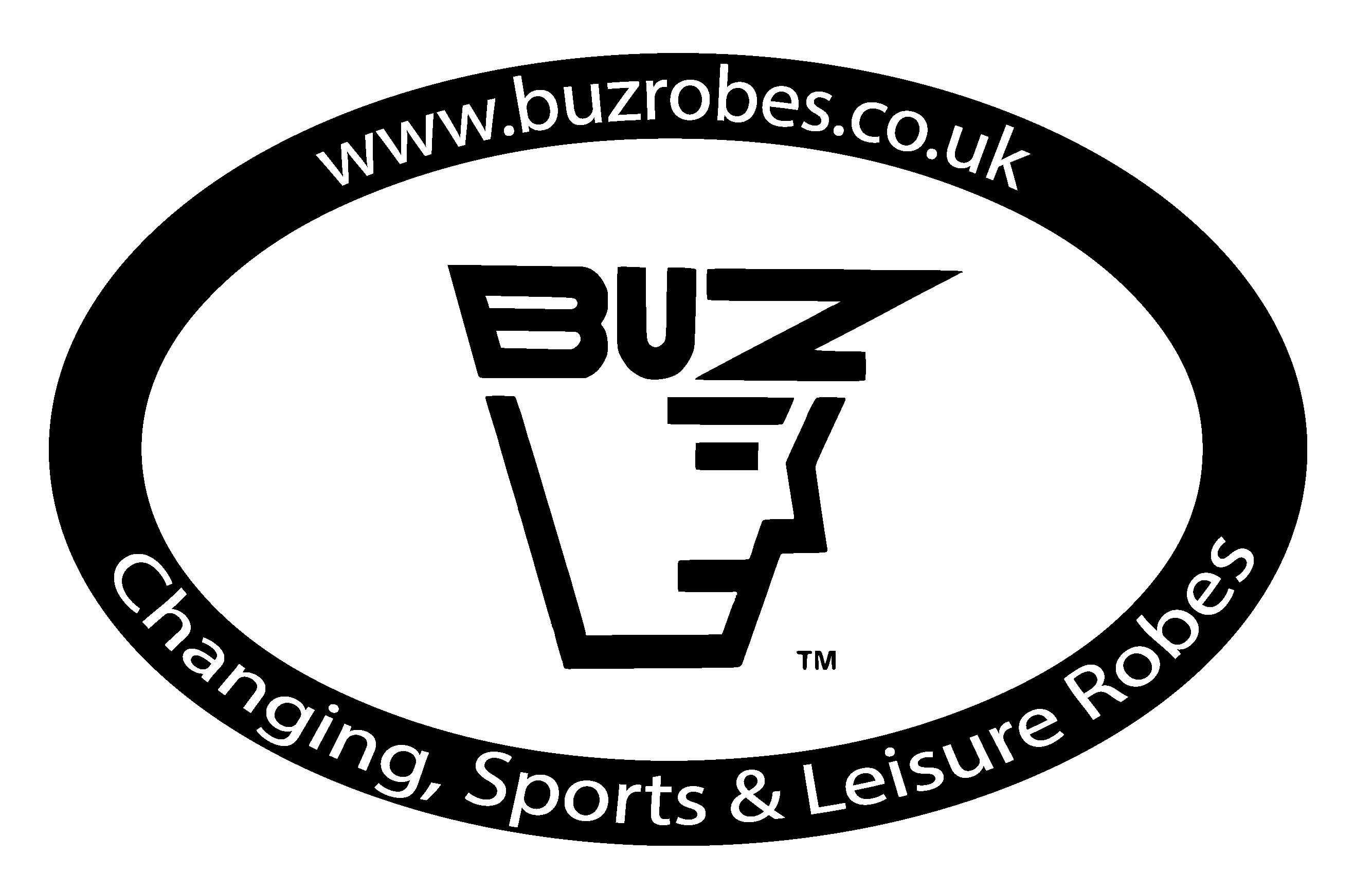 Buz Products
